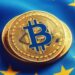 EU Anti-Money Laundering Laws Ban Provision of Services for Anonymous Cryptocurrency Accounts