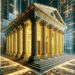 DAO Treasuries See Over $20 Billion Growth in 4 Months Amid Crypto Market Boom