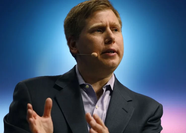 Report: DCG, Barry Silbert Seek Dismissal of NYAG Lawsuit, Citing ‘Baseless Innuendo’ and Integrity in Operations