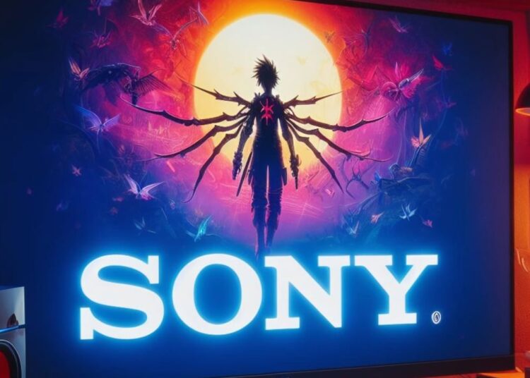 Sony Files ‘Super-Fungible Token’ NFT Patent