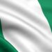 The Nigerian Government and Binance: The Way Forward — CMO of Flincap