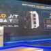 Bitmain Reveals S21 Pro Bitcoin Miner: Pioneering 15 Joules per Terahash 