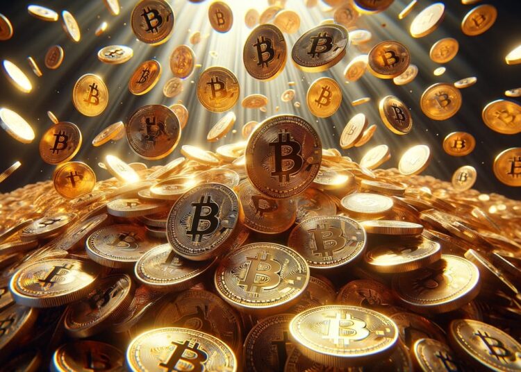 Digihost Secures Hosting Deal for 4,640 S19 XPs With Leading Bitcoin Miner Manufacturer