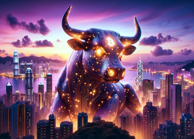 Speculation and Price Models Fuel Bitcoin Bull Market Predictions Amidst Rising Optimism
