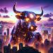 Speculation and Price Models Fuel Bitcoin Bull Market Predictions Amidst Rising Optimism