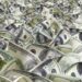 Galaxy CEO: US Debt Crisis Drives Demand for Bitcoin