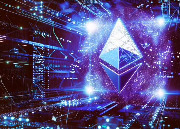 SEC Chair Gary Gensler Refuses To Comment on Whether Ethereum Is a Security, Likens Crypto to a Roller Coaster