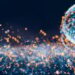 Value Locked in Defi Nears $100 Billion Milestone Amidst Broad Market Uptick and Lido Dominance
