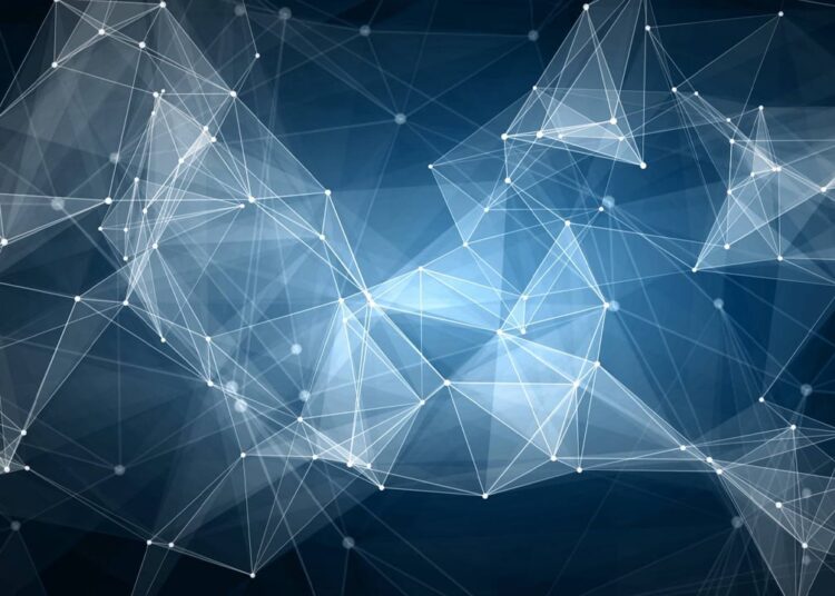 Crypto Economy’s Rise Fuels Defi Sector to Surpass $100 Billion TVL