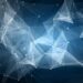 Crypto Economy’s Rise Fuels Defi Sector to Surpass $100 Billion TVL