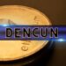 Ethereum Dynamics Stay Positive Post-Dencun, But Price Correction Risk Looms: CryptoQuant