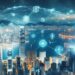 Hong Kong to Kickstart New Web3 and Digital Yuan Initiatives This Year