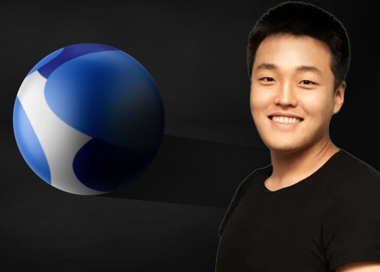 Do Kwon Out of Jail, Under House Arrest Pending Extradition Decision