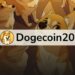 Could Dogecoin20 be the Next Meme Coin to Explode?