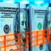 U.S. Bank and Oppenheimer Paying $7,000,000 Fine, Admit To Using Unofficial Communications Channels in Federal Crackdown
