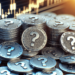 Uncover Hidden Crypto Wealth: The Most Undervalued Picks Poised for 30X Growth