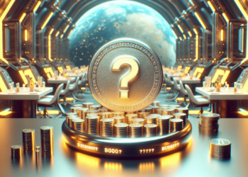 We find interesting low cap cryptos – searching for next Solana