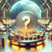 We find interesting low cap cryptos – searching for next Solana