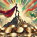 BlastUP (BLP) at $0.055 A Parallel Opportunity to Ethereum (ETH) at its $20 Infancy, Say Analysts