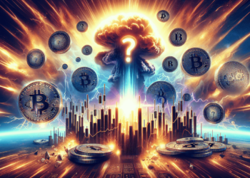 Bitcoin Who? Altcoins That Could Dominate The Market