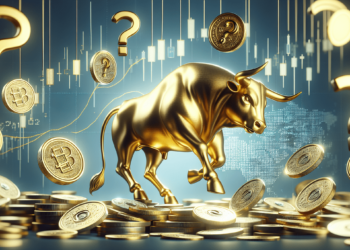 Discover 3 Cryptocurrencies To Turn $10 into $1000 in 3 Weeks