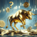 Discover 3 Cryptocurrencies To Turn $10 into $1000 in 3 Weeks