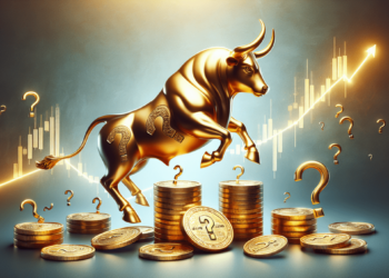The Ultimate 5 Fastest Growing Cryptos of This Spring