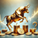 The Ultimate 5 Fastest Growing Cryptos of This Spring