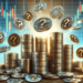 Altcoins to Revolutionize Your Wealth Portfolio