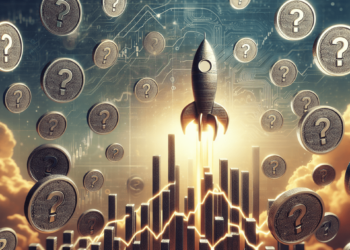 Altcoins Ready to Rocket 🚀 for a 20X Surge