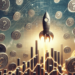 Altcoins Ready to Rocket 🚀 for a 20X Surge