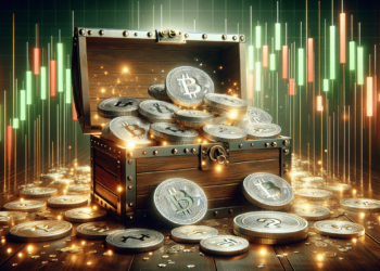 Price Blast Alert: Uncover the Cheap Altcoin With Big Potential