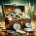 Price Blast Alert: Uncover the Cheap Altcoin With Big Potential