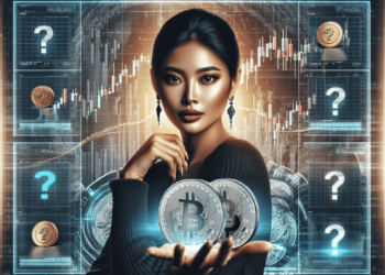 The Future Millionaires' Guide: Top Altcoins to Accumulate Now!