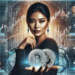 The Future Millionaires' Guide: Top Altcoins to Accumulate Now!