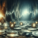 5 Hidden Gems in the Altcoin World Ready to Soar