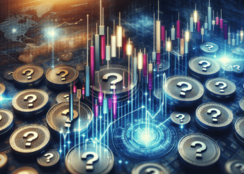 Unpacking Launchpad Token's 67000% Rally: Lessons for Navigating This Bull Run