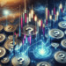 Unpacking Launchpad Token's 67000% Rally: Lessons for Navigating This Bull Run
