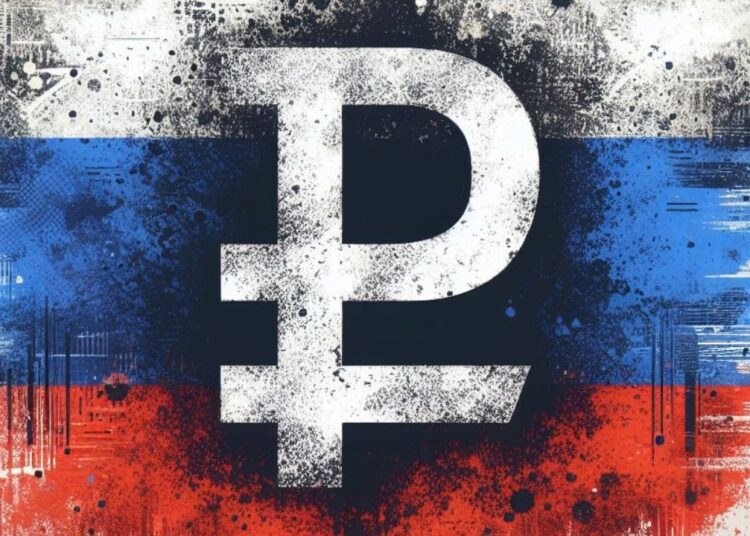 Russia Introduces Bill to Apply Money Laundering Controls to Digital Ruble Transactions