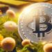 Greenpeace’s Anti-Bitcoin “Mining for Power” Report Receives Fierce Backlash on X