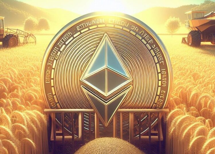 Ethereum Rollups Start Reaping Dencun Benefits: 99% Fee Drops Reported in Some Cases