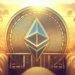 Ethereum Rollups Start Reaping Dencun Benefits: 99% Fee Drops Reported in Some Cases