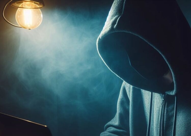 TRM Labs Report: Tether’s USDT Was the Go-to Stablecoin for Illicit Activities in 2023