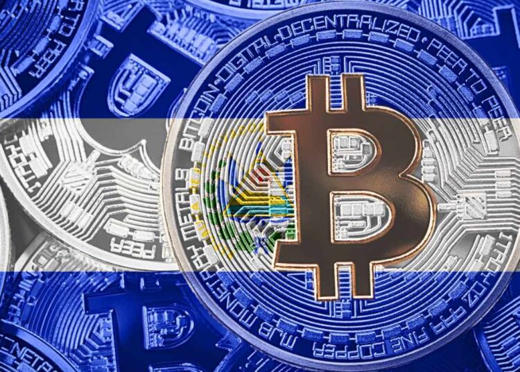 El Salvador Has More Bitcoin Than Public Estimates With Multiple BTC Revenue Sources, President Bukele Indicates