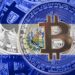 El Salvador Has More Bitcoin Than Public Estimates With Multiple BTC Revenue Sources, President Bukele Indicates