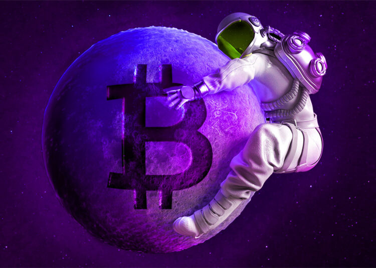 El Salvador President Says Country Moving Bitcoin Into Cold Storage Amid Daily One BTC Investment Plan