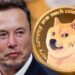 Elon Musk Backs DOGE for Tesla Payments — Says ‘Dogecoin to the Moon’