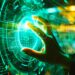 Avalanche Enabling Payment App Solutions Available to 100,000,000 Users in South East Asia