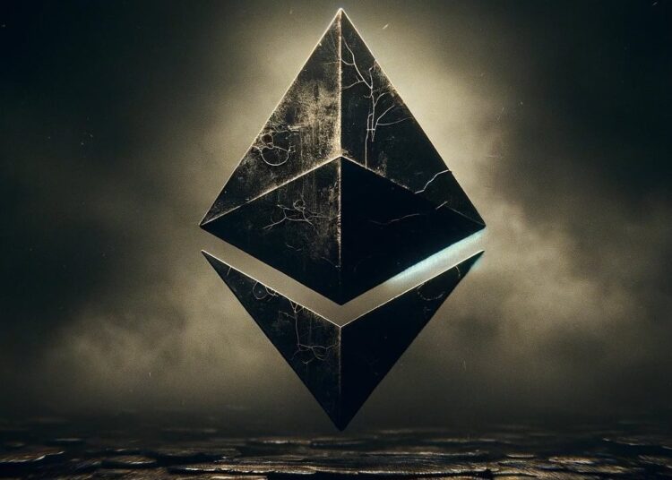 Ethereum’s Dencun Upgrade Goes Live, Promises Lower Fees and Enhanced Scalability