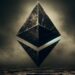 Ethereum’s Dencun Upgrade Goes Live, Promises Lower Fees and Enhanced Scalability